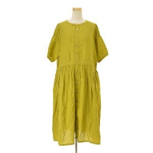 nest Robe / �ͥ��ȥ����� ��ͥ󥮥㥶���ե쥢���� ��ʬµ���ԡ��� 