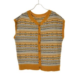 SM2 Samansa Mos2 / ���ޥ� �⥹�⥹ �ե��������� 2WAY �˥åȥ٥��� 