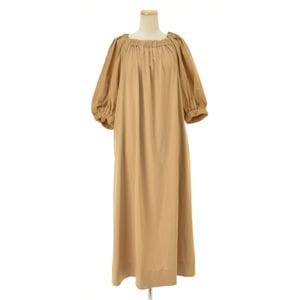 IENA / ������ 22040900809020 �ܥ�塼�ॳ��ӥ��ԡ����ޥ��� ��ʬµ���ԡ��� 