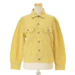 45rpm / 45R / �ե����ƥ����ե����֥�����ԡ����� 80510092 ��ͥ��908G����� ��ͥ󥸥㥱�å� 