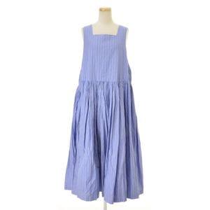 veritecoeur / ������ƥ����� VC-2421 �����������ץ��� ���ԡ����ޥ��� �Ρ����꡼�֥��ԡ��� 