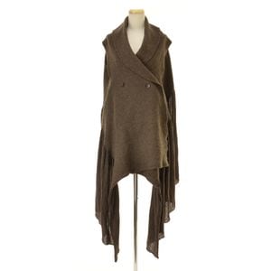 intoca / ����ȥ����� 112-KELP3-AC-0410 ���������� ���� �٥��� 