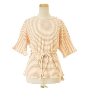 Baserange / �١������ SHAW LONG SLEEVE �ܡ����� Ĺµ���åȥ��� 