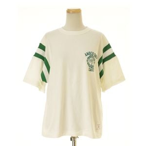 Americana / ����ꥫ���� ��襻�륳�åȥ�ŷ�� �եåȥܡ���T ��ʬµT����� 