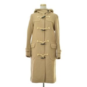 Drawer / �ɥ���� 6525-234-0063 �����륫���ߥ� ���åե륳���� 