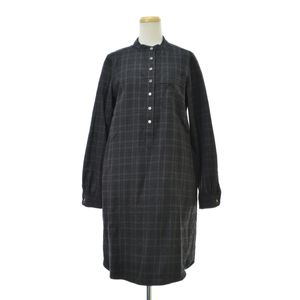 Drawer / �ɥ���� 6526-299-0194 �����å�������ɥ��顼����� Ĺµ���ԡ��� 