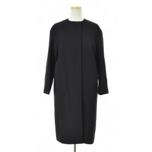 23�� / �˥��奦���� SCWSBW0503 �����륢�󥴥�ӡ��С��Ρ����顼������ �����륳���� 