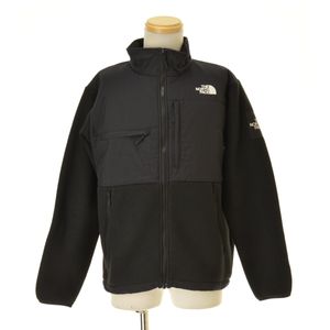 THE NORTH FACE / �Ρ����ե����� NA72051 Denali Jacket �ǥʥꥸ�㥱�å� �ե꡼�����㥱�å� 