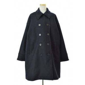 JOURNAL STANDARD / ���㡼�ʥ륹��������� 23AW 23020400702030 �������ȥ���� P������ 