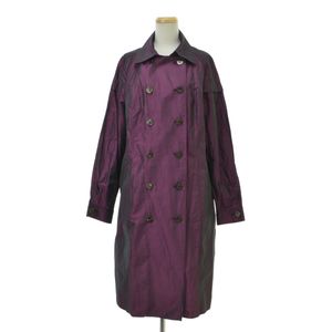 ATELIER NOWA / ���ȥꥨ �Υ� ���֥� ������ 