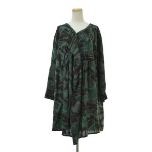 sunaokuwahara / ���ʥ�����ϥ� SK21FH058 �º��ѷ������ Ĺµ���ԡ��� 