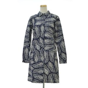 APC / �����ڡ����� ���� �����ץ󥫥顼����ĥ��ԡ��� Ĺµ���ԡ��� 