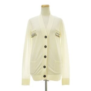 N��21 / �̥��������ȥ����� 22SS P22IN2M A0137088 �ԥ�ӥ��塼�ǥ����� Ĺµ�����ǥ����� 