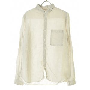 Brocante by Domingo / �֥�����ȥХ��ɥߥ� 36-023L ��ͥ󥭥��Х� ��˥����륻�� Ĺµ����� 