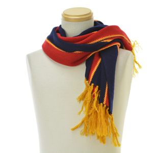 ���� / �ե륮 ���ȥ饤�����إե�� �ޥե顼 