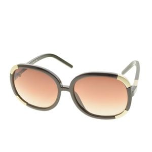 CHLOE / ������ CL2119 ����ǡ������ ���󥰥饹 