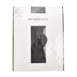 BURBERRY / �С��Х꡼ ����٥󥷥�ʥ� ���������ݡ��� ������ 