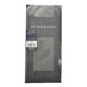 BURBERRY / �С��Х꡼ �֥饤�ȥ��ȥ饤�� ������ 