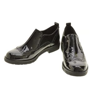 ing / ���� ���ʥ�� �����󥰥��å� ����åݥ� ���塼�� 