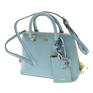 SNIDEL / ���ʥ��ǥ� SWGB154604 �饦��ɥȥåץݥ����å� ���������Хå� 