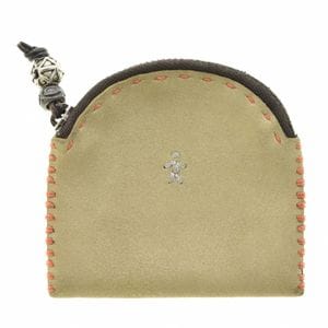 HENRY BEGUELIN / ����꡼�٥���� �̥Хå��쥶�� �����󥱡��� ���� 