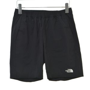 THE NORTH FACE / �Ρ����ե����� NB42296 Flexible Multi Short �ե쥭���֥�ޥ�����硼�� ���硼�ȥѥ�� 