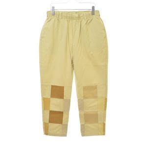 go slow caravan / ���������������Х� �ĥ���ѥå�������إ��󥯥� ���åȥ�ѥ�� 