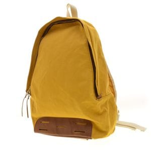 Butler Verner Sails / �Хȥ顼�Хʡ������륺 JA-1509-2 10��ѥ�ե��󥭥��Х� �쥶�� �ǥ��ѥå� �Хå��ѥå� 