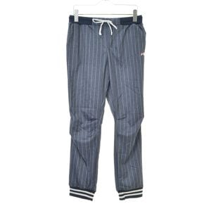 FILA / �ե��� ���ȥ饤������������ �ѥ�� 