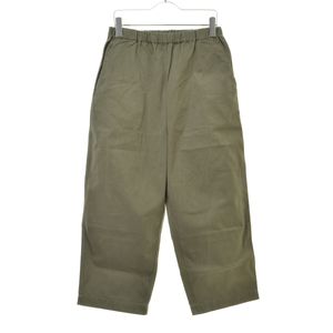 YARRA / ��� YR-05-340 ���åȥ�ĥ���磻�� �ѥ�� 