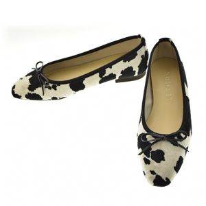 Le Talon / �륿���� 25AW 25102820322030 �ե����������� �Х쥨���塼�� 