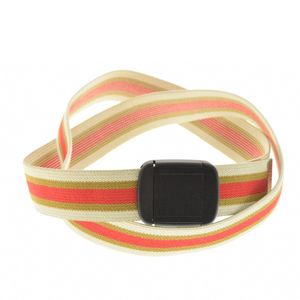 GANRYU / �����奦 EQ-K303 �٥�� 