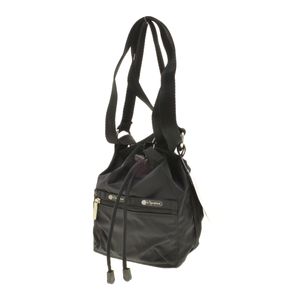 LESPORTSAC / �쥹�ݡ��ȥ��å� ARIA ���ꥢ 2WAY ���� �Хå� 