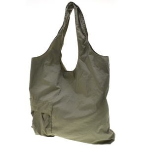 MARGARET HOWELL MHL �� PORTER / �ޡ�����åȥϥ����륨�२�������� �� �ݡ����� POTR FOR MHL SHOPPER ����åѡ� �ȡ��ȥХå� 