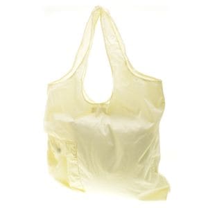 MARGARET HOWELL MHL �� PORTER / �ޡ�����åȥϥ����륨�२�������� �� �ݡ����� POTR FOR MHL SHOPPER ����åѡ� �ȡ��ȥХå� 