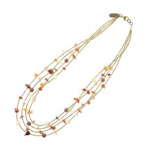 ave caprice / ������ ���ץ꡼�� �٥ͥ����󥬥饹 4Ϣ �ͥå��쥹 