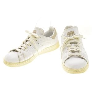ADIDAS / ���ǥ����� BZ0460 STAN SMITH ���ˡ����� 