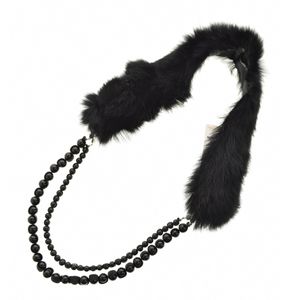 23�� / �˥��奦���� �ե������硼����  