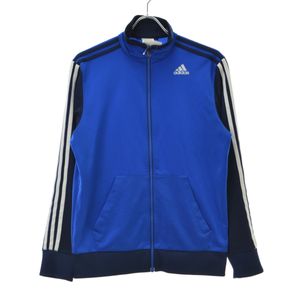 ADIDAS / ���ǥ����� M68034 �ȥ졼�˥� ���㡼�� ���㡼�� 