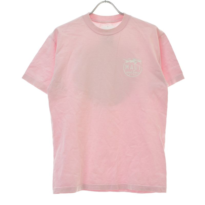 MAUI AND SONS �ץ��� ȾµT����� 