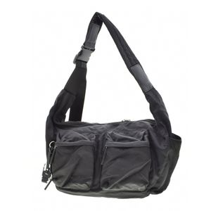 JEANASIS / �����ʥ��� JS081370PD �ʥ�����٥�ȥܥǥ� ���������Хå� 