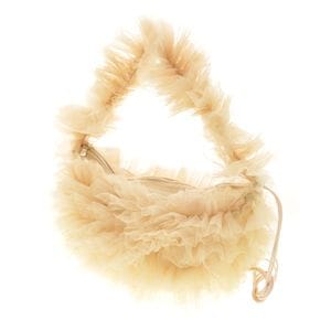 SNIDEL / ���ʥ��ǥ� 24SS SWGB241631 �ե�� ���������Хå� 