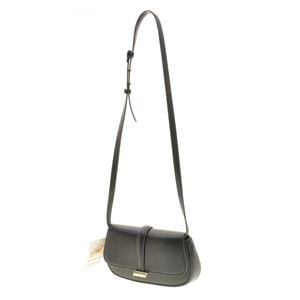 SNIDEL / ���ʥ��ǥ� SWGB232616 �饦��ɥܥǥ� ���������Хå� 