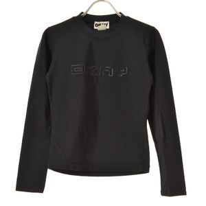 レディース,Tシャツ・カットソー カテゴリーの商品一覧| ブランド古着