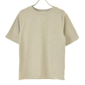 AMERICAN HOLIC / ����ꥫ��ۥ�å� 0H000049900 �����T ȾµT����� 