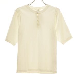 BONLECILL BLEsc657 �إ�꡼�ͥå� �ѥե��꡼�� ��ʬµ���åȥ��� 