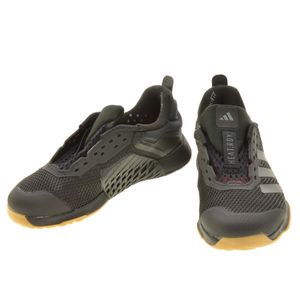 ADIDAS / ���ǥ����� IH8292 DROPSET 3 �ɥ��åץ��å�3 ���ˡ����� 