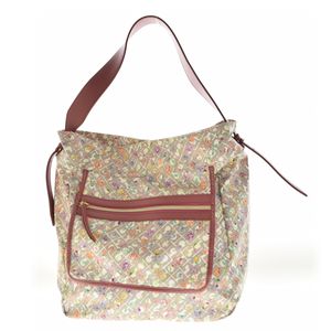 CHERARDINI ���� ��󥷥����� ���������Хå� 