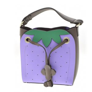 FURLA / �ե�� DOLCEZZA 2WAY ���������Хå� 