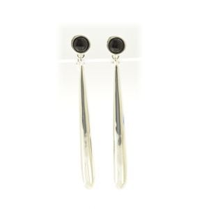 CHIGNON / ���˥�� 25AW 0055-342SH ���˥������󥰥ɥ��å� ������ 